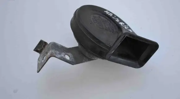 Ford Maverick Horn signal 35717