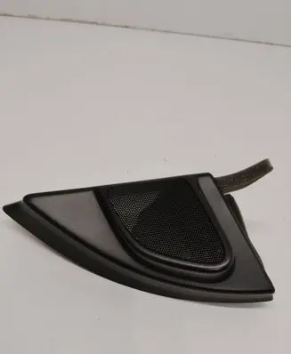 Volvo XC60 Front door high frequency speaker 30761586
