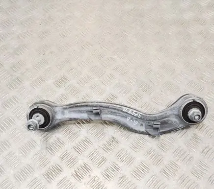 Jaguar F-Pace Rear upper control arm/wishbone M8A25500BA