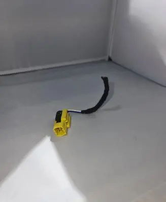 Porsche Cayenne (92A) Other wiring loom 4G0972783