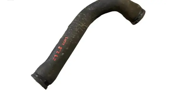 BMW Z3 E36 Electric car engine cooling hoses/pipes 1436988