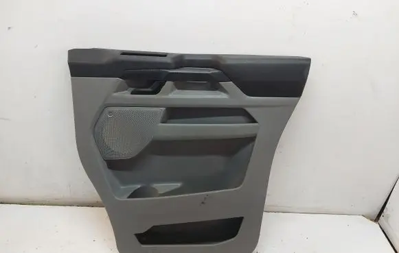 Ford Transit Custom II Front door card panel trim cusmk2