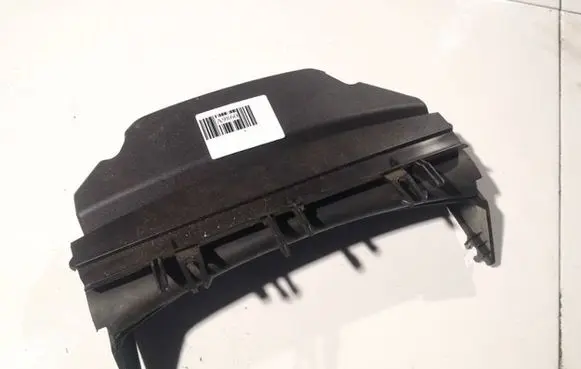 Opel Zafira B Steering wheel column trim 13162562 400608