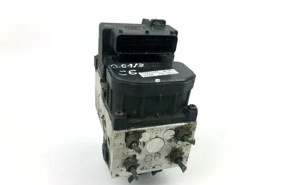 Subaru Outback ABS Pump 27531AC060