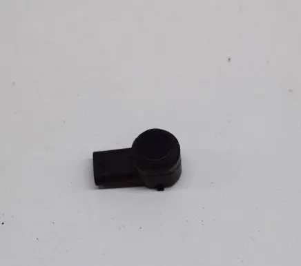 Land Rover Range Rover Sport L494 Parking PDC sensor 9G9215K859DA 304194
