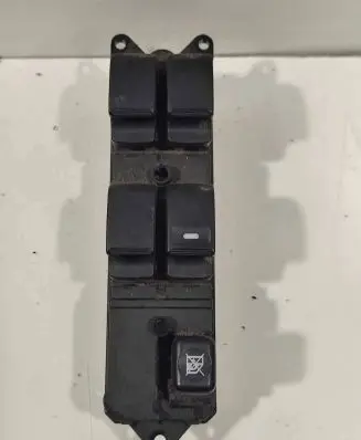 Mitsubishi Grandis Electric window control switch MN141066 515077