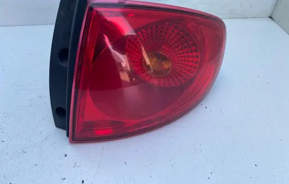 Seat Altea Rear/tail lights 5P0945096D 5P0945112