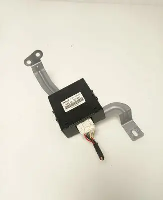 KIA Sorento Gearbox control unit/module 954473B000