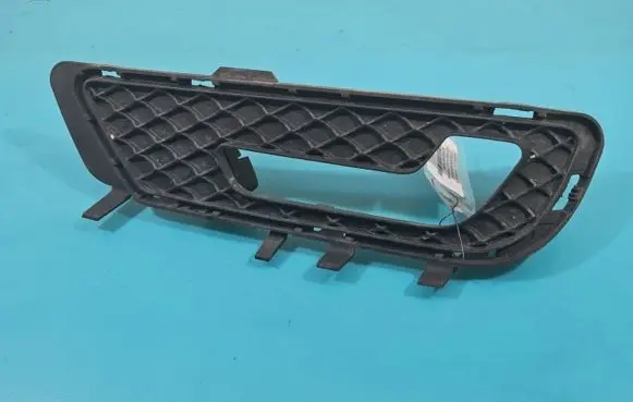Mercedes-Benz E W212 Center console A1128851023 IMPRK1381716