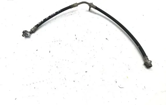 Lexus LBX Brake booster pipe/hose AHCL4524