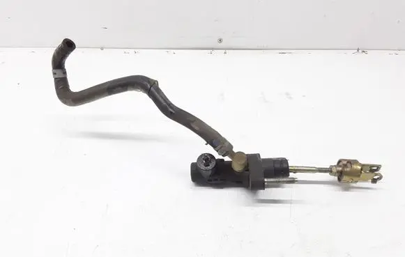 Toyota Avensis T250 Clutch master cylinder