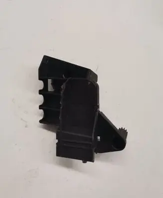 Porsche Macan (95B) Fuse module 95B937517B