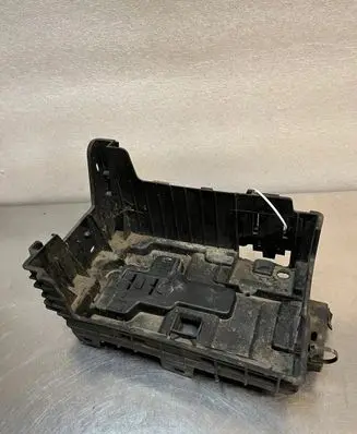 Peugeot 208 I Battery box tray DOPEUGEOT208I1