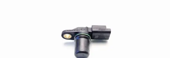 Renault Scenic II - Grand scenic II Camshaft position sensor 8200033686