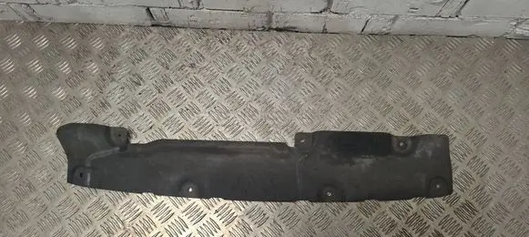 BMW 4 G22 G23 G24 G26 Engine splash shield/under tray 9880616