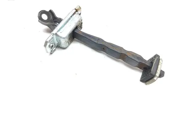 KIA Stonic Front door check strap stopper 