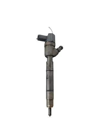 Hyundai i30 Fuel injector 0445110320