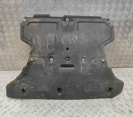 KIA EV6 Engine splash shield/under tray 554B2CV000