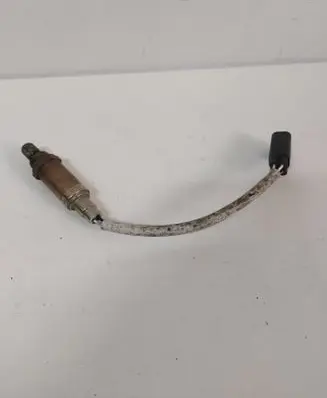Ford Fiesta Lambda probe sensor 0258003713