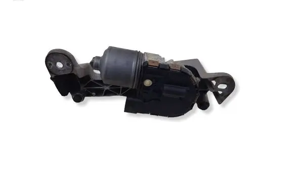 Mercedes-Benz S W221 Front wiper linkage 3397020797