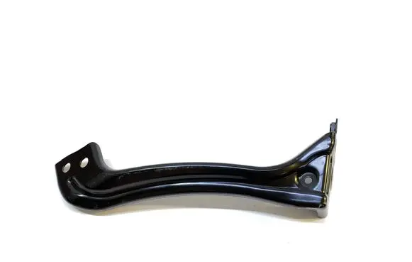 Volkswagen ID.4 Fender mounting bracket 11A821135A