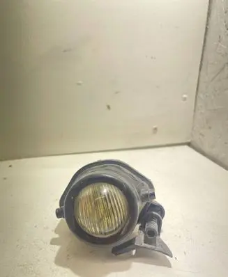 Opel Astra J Front fog light 76701 13367141