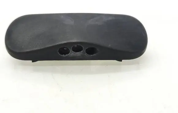 Audi A3 S3 8V Windshield washer spray nozzle 8V3955987A 150411A
