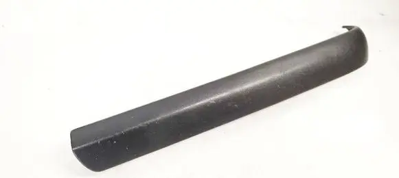Seat Ibiza III (6L) Other rear door trim element 6L1867197B