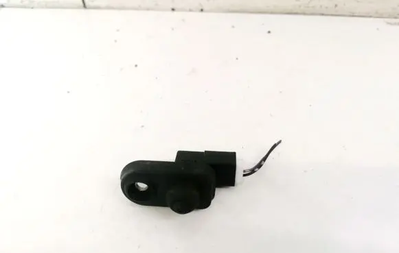 Mitsubishi Outlander Front door sensor coupe 
