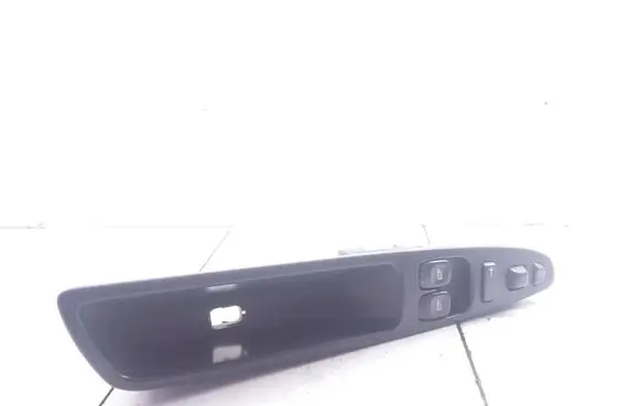 Volvo S40, V40 Electric window control switch 30889749