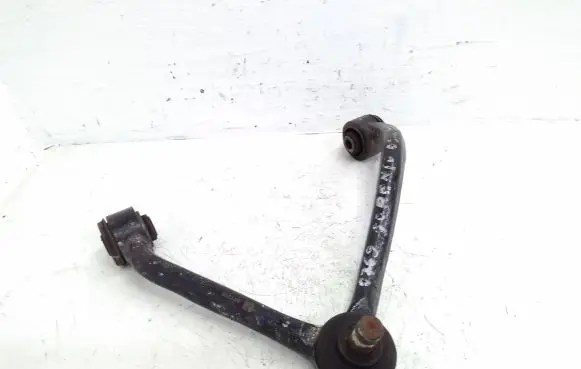 KIA Sorento Front upper control arm/wishbone 