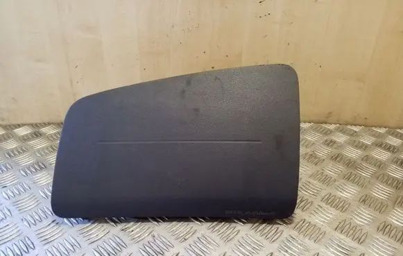 Subaru Forester SG Airbag cover GA21000490A1
