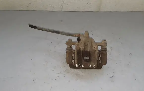 Hyundai Sonata Rear brake caliper BC140088