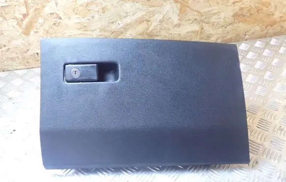 KIA Sportage Glove box 84510F1000 K4KQL57200 84501F1000