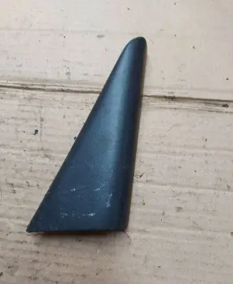 Renault Espace III Other front door trim element 6025300610
