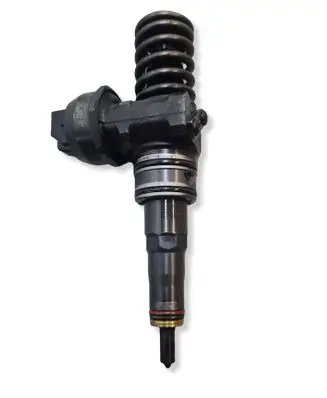 Volkswagen PASSAT B6 Fuel injector 0414720312 FDB042
