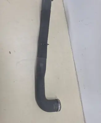 Land Rover Range Rover Sport L494 Intercooler hose/pipe CPLA6K769CA D05WB 6103