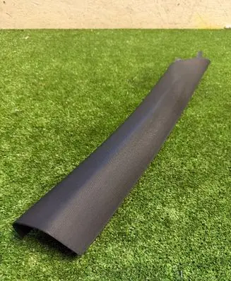 KIA Optima DL3 (A) pillar trim 85820L3000