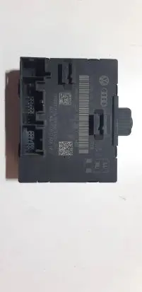 Audi A6 C7 Door control unit/module 4G8959795J 4G8959795G