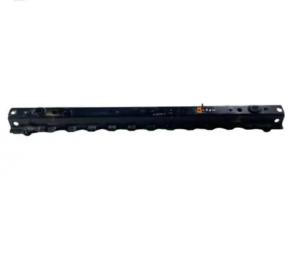 Chevrolet Malibu Top upper radiator support slam panel 84020973 84020973R