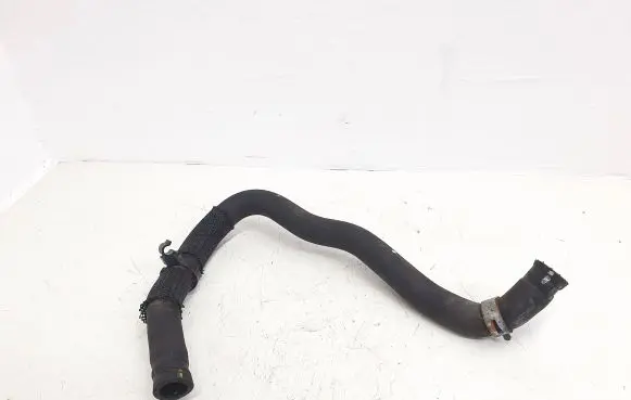 Lexus IS 220D-250-350 Engine coolant pipe/hose