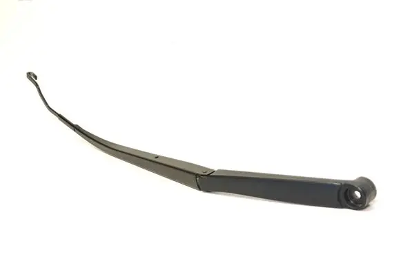Hyundai Tucson TL Front wiper blade arm 
