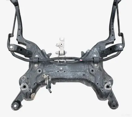 Toyota Yaris Cross Front axle beam