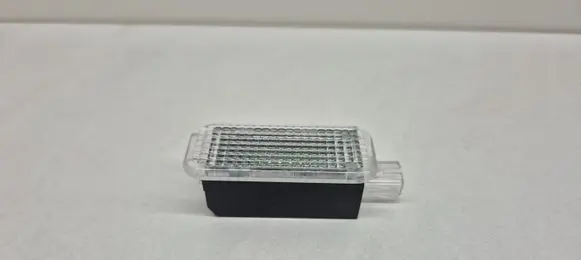 Audi Q5 SQ5 Other interior light 4E0947415