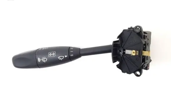 Mercedes-Benz SLK R171 Wiper turn signal indicator stalk/switch A1715402245