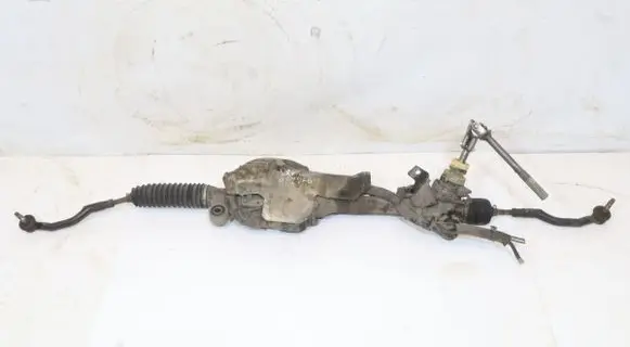 Mazda 6 Steering rack GS1E3296007M