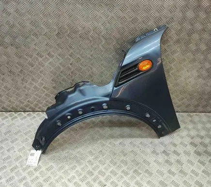Mini One - Cooper Clubman R55 Fender 5A55B01