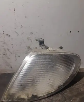 Volkswagen Sharan Front indicator light 0311325001