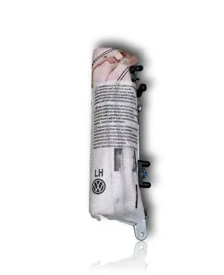 Audi A3 S3 8V Seat airbag