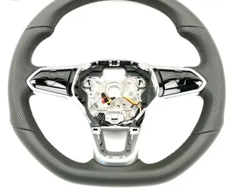Volkswagen Arteon Steering wheel 5H0419089JK